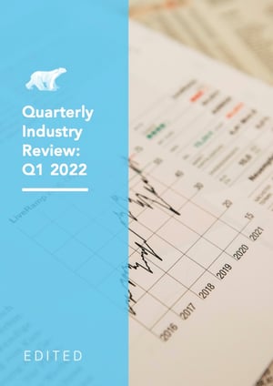 EDITED-Quarterly-Industry-Review-Q1-22